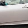 toyota prius 2018 GOO_JP_700102024930250525001 image 73