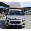 citroen berlingo 2021 GOO_JP_700070848530240803001 image 37