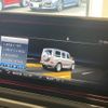 mercedes-benz g-class 2021 -MERCEDES-BENZ--Benz G Class 3DA-463349--W1N4633492X402760---MERCEDES-BENZ--Benz G Class 3DA-463349--W1N4633492X402760- image 7