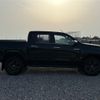 toyota hilux 2020 -TOYOTA--Hilux 3DF-GUN125--GUN125-3920482---TOYOTA--Hilux 3DF-GUN125--GUN125-3920482- image 13