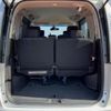 nissan serena 2014 -NISSAN--Serena DAA-HC26--HC26-106973---NISSAN--Serena DAA-HC26--HC26-106973- image 16