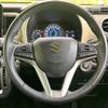 suzuki xbee 2017 quick_quick_DAA-MN71S_MN71S-101603 image 15