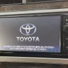 toyota prius-phv 2014 quick_quick_ZVW35_ZVW35-3065220 image 3