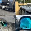 honda n-one 2024 CFJ1731846 image 10