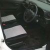 subaru pleo-plus 2020 CFJ1772554 image 25