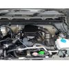 suzuki jimny 2024 CFJ1795489 image 12