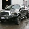 toyota tundra 2009 CFJ8912369 image 3