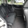 honda n-box 2015 -HONDA--N BOX DBA-JF2--JF2-2400526---HONDA--N BOX DBA-JF2--JF2-2400526- image 14