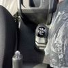 suzuki jimny 2025 -SUZUKI 【名変中 】--Jimny JB64W--389290---SUZUKI 【名変中 】--Jimny JB64W--389290- image 28