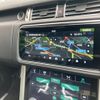 land-rover range-rover 2020 CFJ1688087 image 18