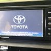 toyota voxy 2018 -TOYOTA--Voxy DBA-ZRR80G--ZRR80-0475531---TOYOTA--Voxy DBA-ZRR80G--ZRR80-0475531- image 3