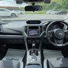 subaru impreza-wagon 2017 -SUBARU--Impreza Wagon DBA-GT7--GT7-014187---SUBARU--Impreza Wagon DBA-GT7--GT7-014187- image 17