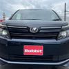 toyota voxy 2014 -TOYOTA--Voxy DBA-ZRR85G--ZRR85-0020216---TOYOTA--Voxy DBA-ZRR85G--ZRR85-0020216- image 7