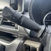 daihatsu cast 2018 CFJ1809371 image 30