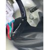 mazda demio 2015 CFJ1650430 image 26