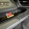 ferrari ferrari-488 2017 CFJ1698498 image 27