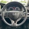 honda legend 2015 -HONDA--Legend DAA-KC2--KC2-1002851---HONDA--Legend DAA-KC2--KC2-1002851- image 9