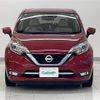 nissan note 2018 -NISSAN--Note DAA-SNE12--SNE12-006615---NISSAN--Note DAA-SNE12--SNE12-006615- image 4