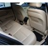 bmw 5-series 2014 -BMW--BMW 5 Series LDA-MX20--WBA5J32000D695636---BMW--BMW 5 Series LDA-MX20--WBA5J32000D695636- image 11