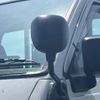 toyota townace-truck 2004 GOO_NET_EXCHANGE_0804282A30250514W001 image 7