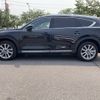 mazda cx-8 2018 -MAZDA--CX-8 3DA-KG2P--KG2P-110831---MAZDA--CX-8 3DA-KG2P--KG2P-110831- image 4