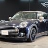 mini mini-others 2019 quick_quick_3BA-LV15M_WMWLV320502L47323 image 1