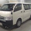 toyota hiace-van 2019 quick_quick_CBF-TRH200V_TRH200-5041151 image 1