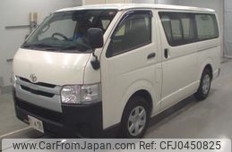 toyota hiace-van 2019 quick_quick_CBF-TRH200V_TRH200-5041151