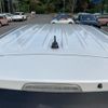 mitsubishi outlander-phev 2014 CFJ1835587 image 10