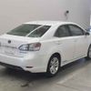 lexus hs undefined -LEXUS--Lexus HS ANF10-2009647---LEXUS--Lexus HS ANF10-2009647- image 6