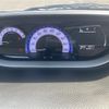 suzuki solio 2018 -SUZUKI--Solio DAA-MA36S--MA36S-674684---SUZUKI--Solio DAA-MA36S--MA36S-674684- image 11