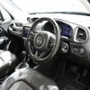 jeep renegade 2020 CFJ1560895 image 5
