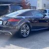 audi tt 2016 -AUDI--Audi TT ABA-FVCJXF--TRUZZZFV8G1023556---AUDI--Audi TT ABA-FVCJXF--TRUZZZFV8G1023556- image 3