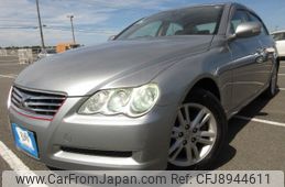 toyota mark-x 2007 REALMOTOR_Y2023080304A-12