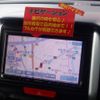 honda n-box 2016 -HONDA--N BOX DBA-JF2--JF2-1502249---HONDA--N BOX DBA-JF2--JF2-1502249- image 12