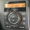 suzuki spacia 2016 quick_quick_MK42S_MK42S-615119 image 7