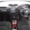 jeep renegade 2019 quick_quick_3BA-BU13_BU13-KPK30275 image 3