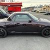 daihatsu copen 2008 -DAIHATSU--Copen ABA-L880K--L880K-0046823---DAIHATSU--Copen ABA-L880K--L880K-0046823- image 13