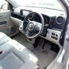 toyota passo 2018 -TOYOTA--Passo DBA-M700A--M700A-0097021---TOYOTA--Passo DBA-M700A--M700A-0097021- image 2