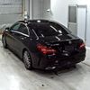 mercedes-benz cla-class 2018 -MERCEDES-BENZ--Benz CLA 117342--WDD1173422N682812---MERCEDES-BENZ--Benz CLA 117342--WDD1173422N682812- image 6