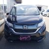 honda freed 2017 -HONDA 【庄内 500ﾋ6937】--Freed GB6--1003297---HONDA 【庄内 500ﾋ6937】--Freed GB6--1003297- image 18