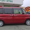 daihatsu tanto 2017 CFJ1346253 image 11