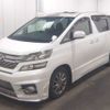 toyota vellfire 2009 TE3571 image 3