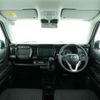 mazda flair 2025 -MAZDA--Flair 4AA-MS52S--MS52S-451***---MAZDA--Flair 4AA-MS52S--MS52S-451***- image 6