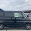 daihatsu tanto 2018 -DAIHATSU--Tanto DBA-LA600S--LA600S-0669043---DAIHATSU--Tanto DBA-LA600S--LA600S-0669043- image 23