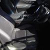 toyota harrier 2021 -TOYOTA 【静岡 337ﾗ1203】--Harrier MXUA85--0007399---TOYOTA 【静岡 337ﾗ1203】--Harrier MXUA85--0007399- image 11