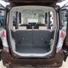 nissan dayz-roox 2017 -NISSAN--DAYZ Roox B21A--B21A-0359200---NISSAN--DAYZ Roox B21A--B21A-0359200- image 10
