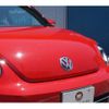 volkswagen the-beetle 2012 -VOLKSWAGEN--VW The Beetle DBA-16CBZ--WVWZZZ16ZCM633036---VOLKSWAGEN--VW The Beetle DBA-16CBZ--WVWZZZ16ZCM633036- image 6