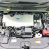 toyota prius 2016 -TOYOTA--Prius DAA-ZVW51--ZVW51-6024499---TOYOTA--Prius DAA-ZVW51--ZVW51-6024499- image 19