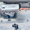 lexus hs 2009 CFJ1788475 image 19